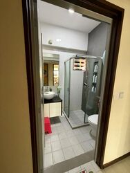 Blk 331A Anchorvale Harvest (Sengkang), HDB 4 Rooms #503469371